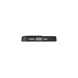 Richmond & Finch iPhone 13 Pro -kuori Black Tiger