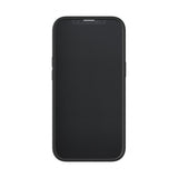 Richmond & Finch iPhone 13 Pro -kuori Black Tiger