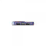 Richmond & Finch iPhone 13 Pro -suojakuori Blue Apricot RF Logo