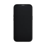 Richmond & Finch iPhone 13 Pro Suojakuori Blue Leopard