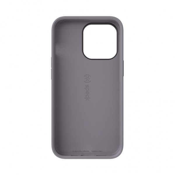 Speck iPhone 13 Pro -kuori Candyshell Pro Preussinsininen