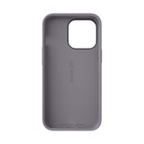 Speck iPhone 13 Pro -kuori Candyshell Pro Preussinsininen