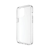 PanzerGlass iPhone 13 Pro ClearCase -läpinäkyvä kuori