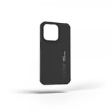 Copter iPhone 13 Pro Suojakuori Copter Case Musta