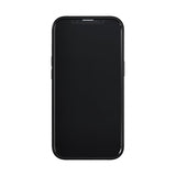 Richmond & Finch iPhone 13 Pro -suojakuori Emerald Zebra