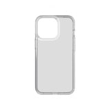 Tech21 iPhone 13 Pro Suojakuori Evo Clear Läpinäkyvä