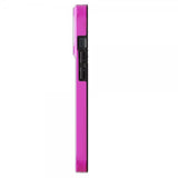 Richmond & Finch iPhone 13 Pro -suojakuori Fuschia RF Signature