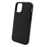 Puro iPhone 13 Pro -suojakuori Icon Musta