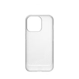 U by UAG iPhone 13 Pro -suojakuori Lucent Ice