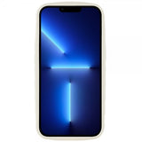 iPhone 13 Pro Kuoret hihnalla Värikäs