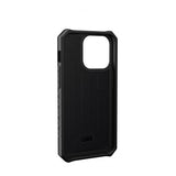 Urban Armor Gear (UAG) iPhone 13 Pro Suojakuori Monarch Mallard