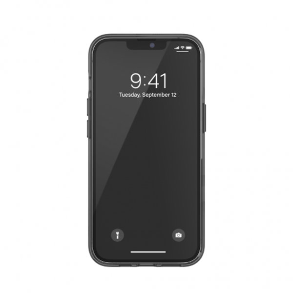 Adidas iPhone 13 Pro Kuoret Moulded Case Holographic