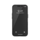 Adidas iPhone 13 Pro Kuoret Moulded Case Holographic