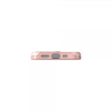 Richmond & Finch iPhone 13 Pro -kuori, Pink Marble
