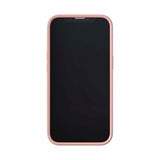 Richmond & Finch iPhone 13 Pro -kuori, Pink Marble