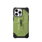 Urban Armor Gear (UAG) iPhone 13 Pro Plasma Billie -suojakuori