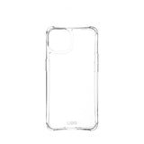 Urban Armor Gear (UAG) iPhone 13 Pro Plyo Ice -suojakuori