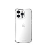 Urban Armor Gear (UAG) iPhone 13 Pro Plyo Ice -suojakuori