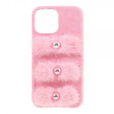 Pinkki