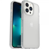 Otterbox iPhone 13 Pro React läpinäkyvä kuori