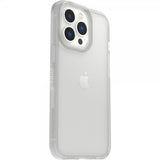 Otterbox iPhone 13 Pro React läpinäkyvä kuori