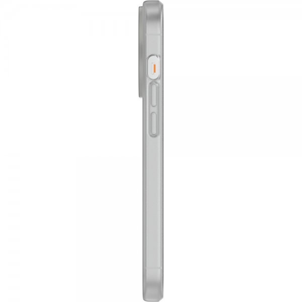 Otterbox iPhone 13 Pro React läpinäkyvä kuori