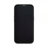 Richmond & Finch iPhone 13 Pro -kuori, Samba Red Leopard