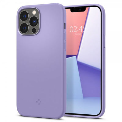 Violetti