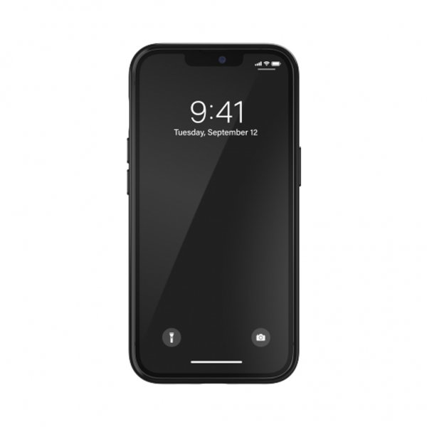 Adidas iPhone 13 Pro Snap Case Camo AOP