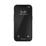 Adidas iPhone 13 Pro Snap Case Camo AOP