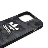 Adidas iPhone 13 Pro Snap Case Camo AOP