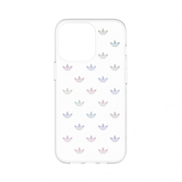 Adidas iPhone 13 Pro Snap Case Entry