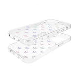 Adidas iPhone 13 Pro Snap Case Entry