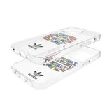 Adidas iPhone 13 Pro Snap Case Pride AOP