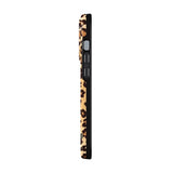 Richmond & Finch iPhone 13 Pro kuori Soft Leopard
