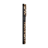 Richmond & Finch iPhone 13 Pro kuori Soft Leopard