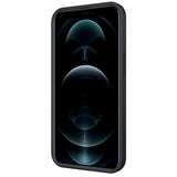 Nillkin iPhone 13 Pro -suojakuori, Sport Style, sininen