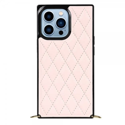 Pinkki