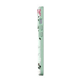Richmond & Finch iPhone 13 Pro -suojakuori Sweet Mint