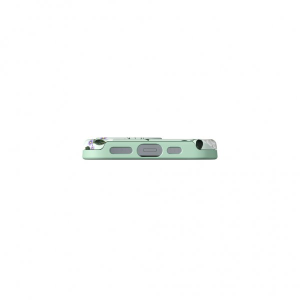 Richmond & Finch iPhone 13 Pro -suojakuori Sweet Mint