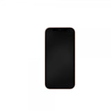 Nudient iPhone 13 Pro -suojakuori Thin Case V3 MagSafe Dusty Pink