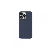 Nudient iPhone 13 Pro Thin Case V3 MagSafe Midwinter Blue -kuori