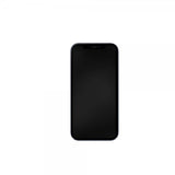 Nudient iPhone 13 Pro Thin Case V3 MagSafe Midwinter Blue -kuori