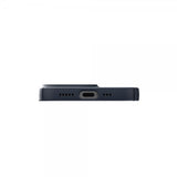 Nudient iPhone 13 Pro Thin Case V3 MagSafe Midwinter Blue -kuori