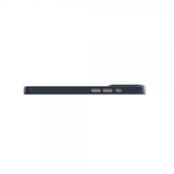 Nudient iPhone 13 Pro Thin Case V3 MagSafe Midwinter Blue -kuori