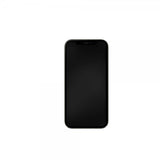 Nudient iPhone 13 Pro Thin Case V3 MagSafe Pine Green -suojakuori