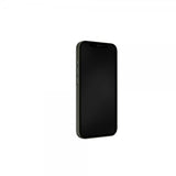 Nudient iPhone 13 Pro Thin Case V3 MagSafe Pine Green -suojakuori