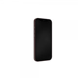 Nudient iPhone 13 Pro -ohutkotelo V3 MagSafe Sangria Red