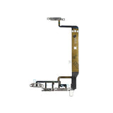 iPhone 13 Pro Virta-/Äänenvoimakkuuspainikkeiden joustokaapeli