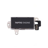 iPhone 13 Pro Taptic Enginen värinämoottori